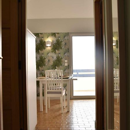 Appartement 2 Pieces Renove, Climatise, Avec Balcon Et Parking Prive - 4 Couchages, Gruissan - Fr-1-229-783 Dış mekan fotoğraf